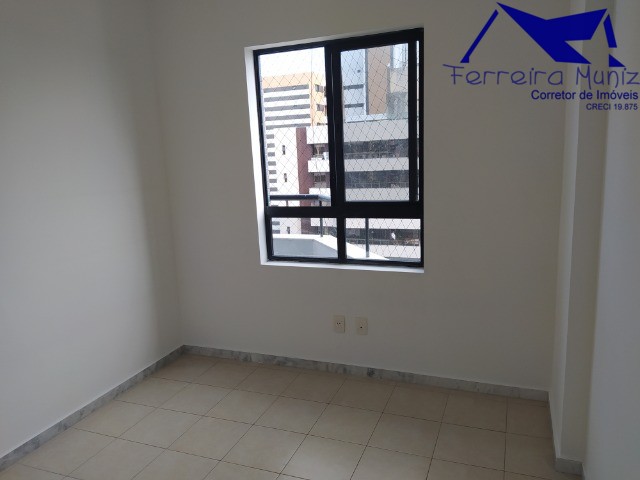 Apartamento, 2 quartos, 82 m² - Foto 5