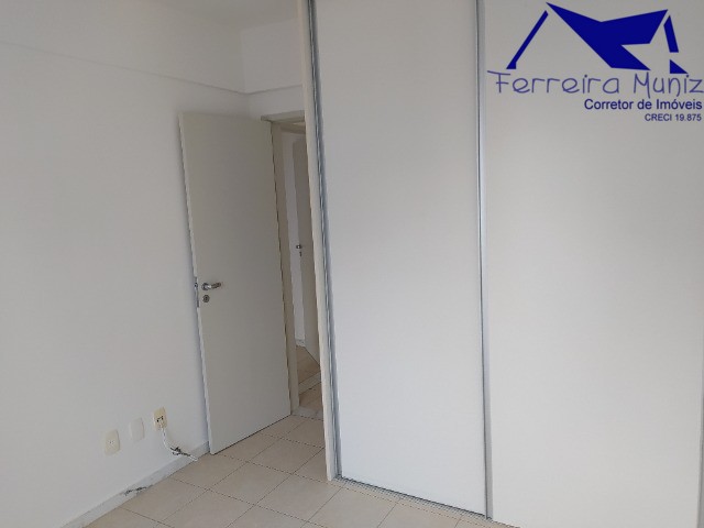 Apartamento, 2 quartos, 82 m² - Foto 6