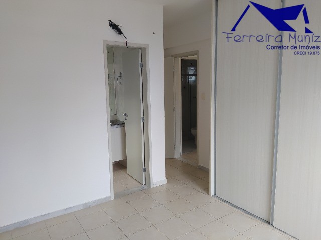 Apartamento, 2 quartos, 82 m² - Foto 7