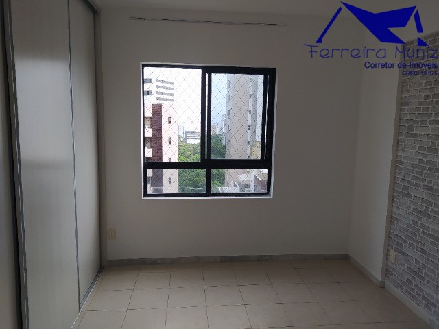 Apartamento, 2 quartos, 82 m² - Foto 8