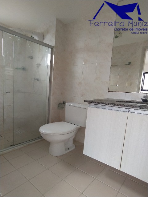 Apartamento, 2 quartos, 82 m² - Foto 9