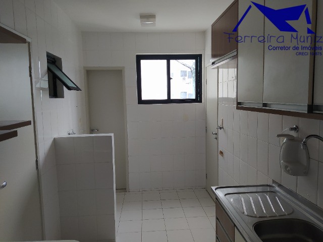 Apartamento, 2 quartos, 82 m² - Foto 10