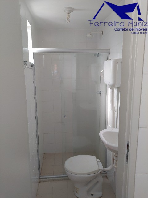 Apartamento, 2 quartos, 82 m² - Foto 12