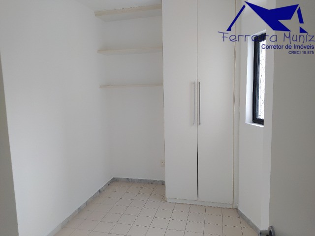 Apartamento, 2 quartos, 82 m² - Foto 13
