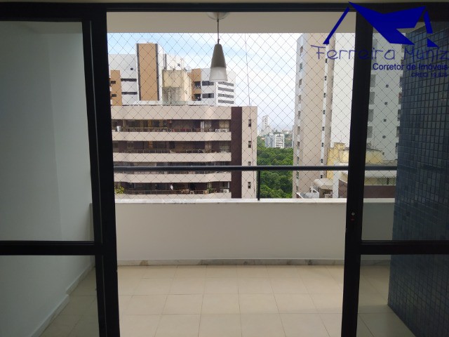 Apartamento, 2 quartos, 82 m² - Foto 14