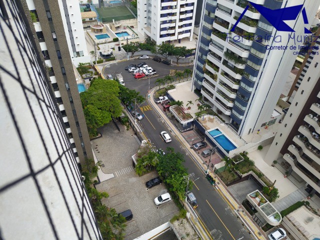 Apartamento, 2 quartos, 82 m² - Foto 17