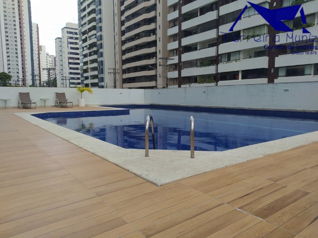 Apartamento, 2 quartos, 82 m² - Foto 19
