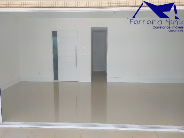 Apartamento à venda com 4 quartos, 261m² - Foto 7