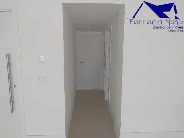 Apartamento à venda com 4 quartos, 261m² - Foto 15