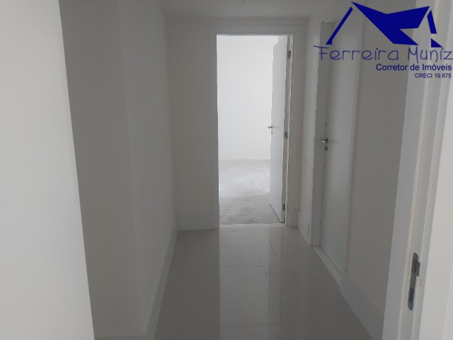 Apartamento à venda com 4 quartos, 261m² - Foto 17