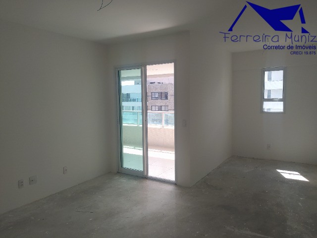 Apartamento à venda com 4 quartos, 261m² - Foto 18