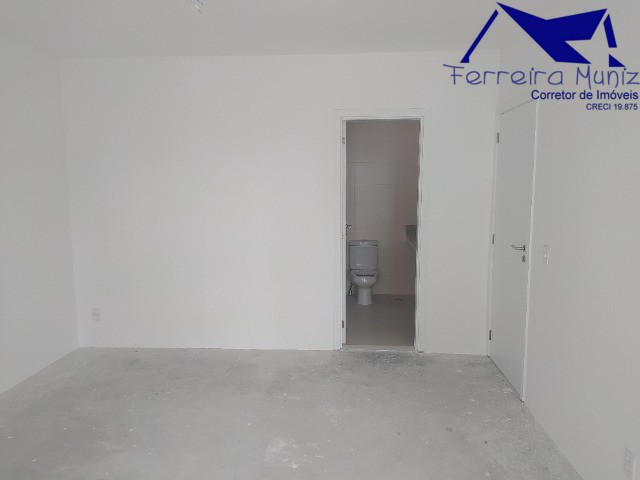 Apartamento à venda com 4 quartos, 261m² - Foto 19