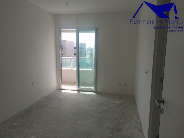 Apartamento à venda com 4 quartos, 261m² - Foto 20