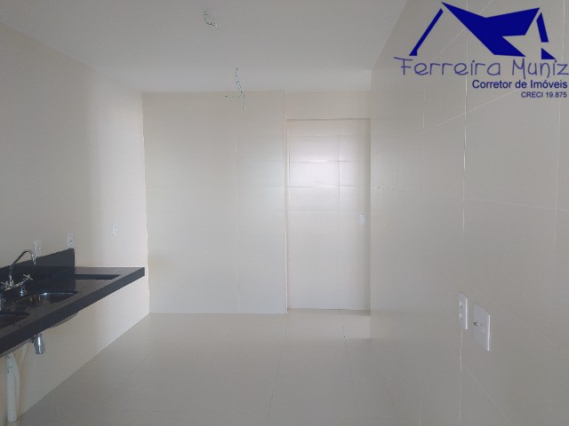 Apartamento à venda com 4 quartos, 261m² - Foto 25