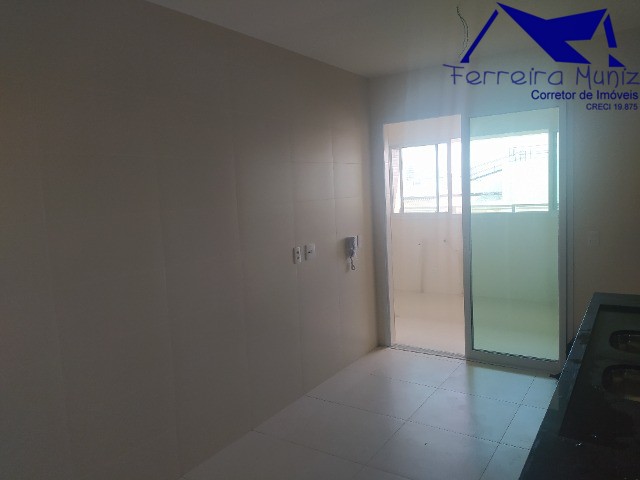 Apartamento à venda com 4 quartos, 261m² - Foto 26