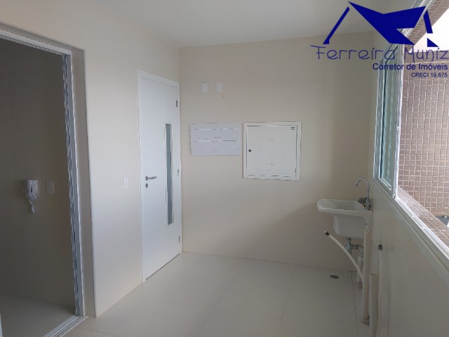 Apartamento à venda com 4 quartos, 261m² - Foto 27