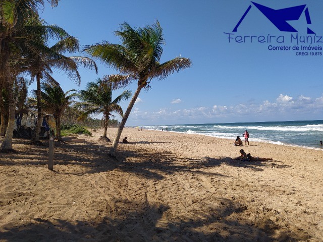 Casa de Condomínio, 3 quartos - Foto 18