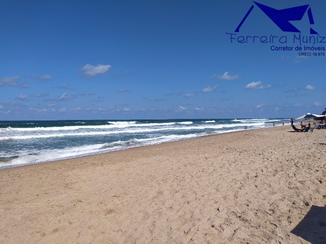 Casa de Condomínio, 3 quartos - Foto 24