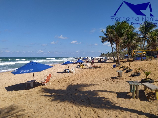 Casa de Condomínio, 3 quartos - Foto 20