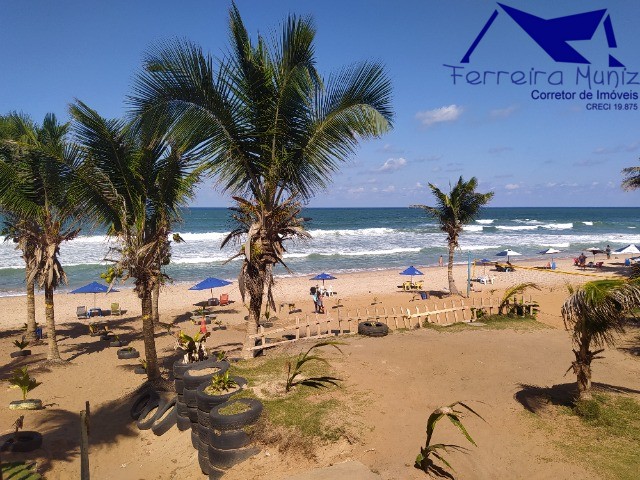 Casa de Condomínio, 3 quartos - Foto 22