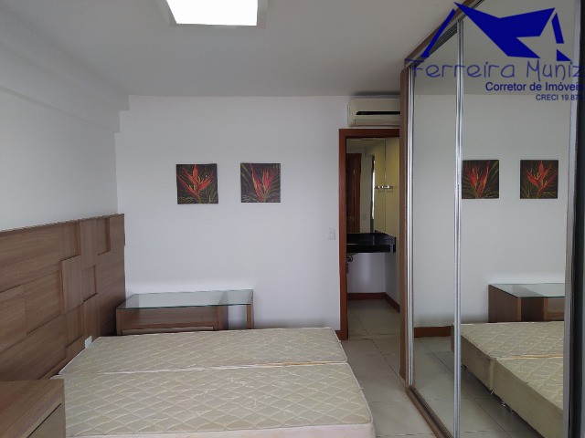 Apartamento, 1 quarto, 64 m² - Foto 17