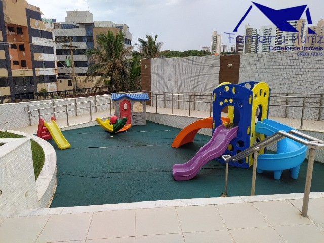 Apartamento, 1 quarto, 64 m² - Foto 33