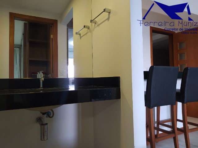 Apartamento, 1 quarto, 64 m² - Foto 14