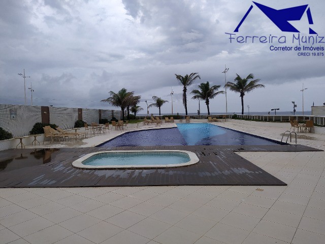 Apartamento, 1 quarto, 64 m² - Foto 34