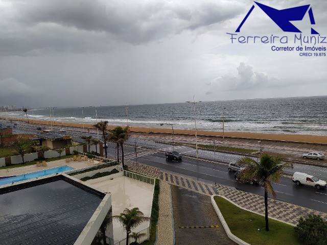 Apartamento, 1 quarto, 64 m² - Foto 21