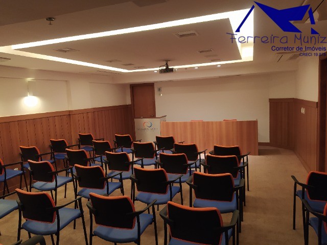 Apartamento, 1 quarto, 64 m² - Foto 25