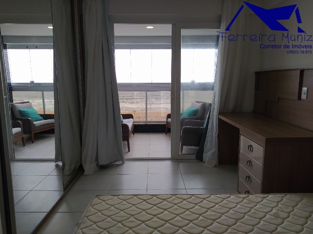 Apartamento, 1 quarto, 64 m² - Foto 18