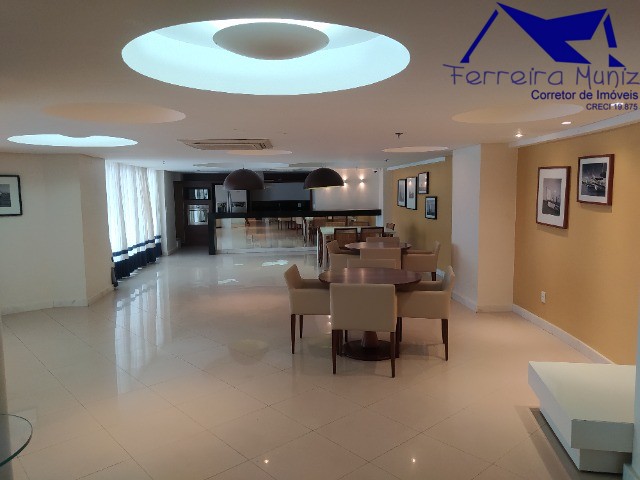 Apartamento, 1 quarto, 64 m² - Foto 28