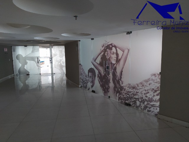 Apartamento, 1 quarto, 64 m² - Foto 27