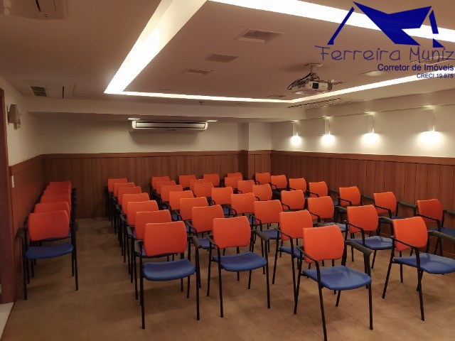 Apartamento, 1 quarto, 64 m² - Foto 24