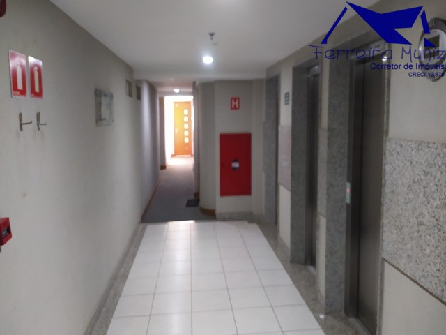 Apartamento, 1 quarto, 64 m² - Foto 23