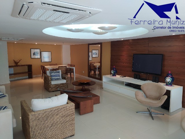 Apartamento, 1 quarto, 64 m² - Foto 30