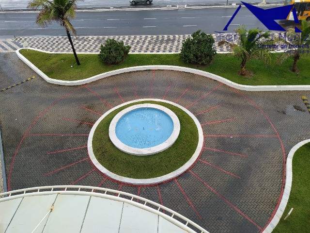 Apartamento, 1 quarto, 64 m² - Foto 22