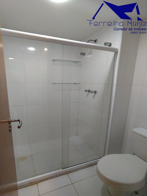Apartamento, 1 quarto, 64 m² - Foto 15