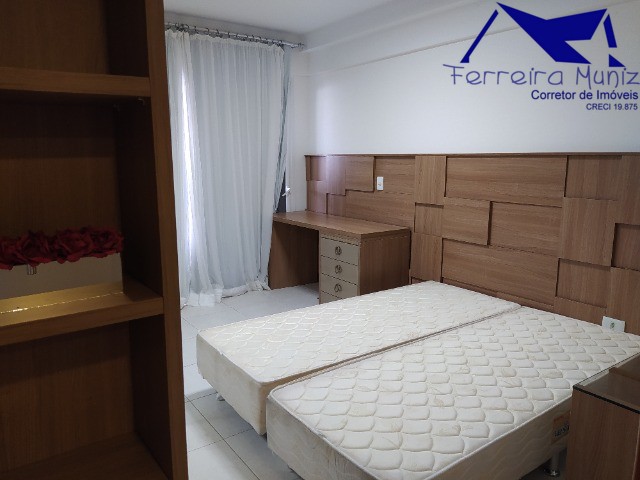 Apartamento, 1 quarto, 64 m² - Foto 16