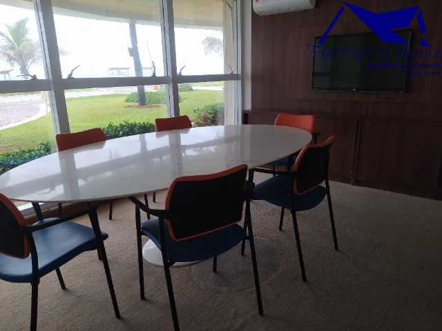 Apartamento, 1 quarto, 64 m² - Foto 26