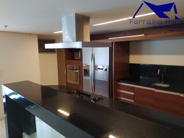 Apartamento, 1 quarto, 64 m² - Foto 31