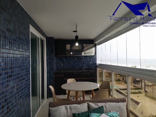 Apartamento, 1 quarto, 64 m² - Foto 19