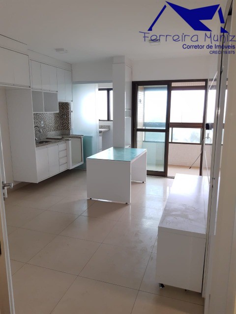 Apartamento, 1 quarto, 43 m² - Foto 4