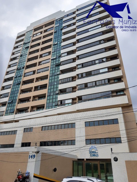 Apartamento, 1 quarto, 43 m² - Foto 1