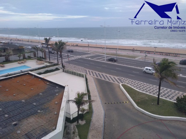 Apartamento, 1 quarto, 64 m² - Foto 35