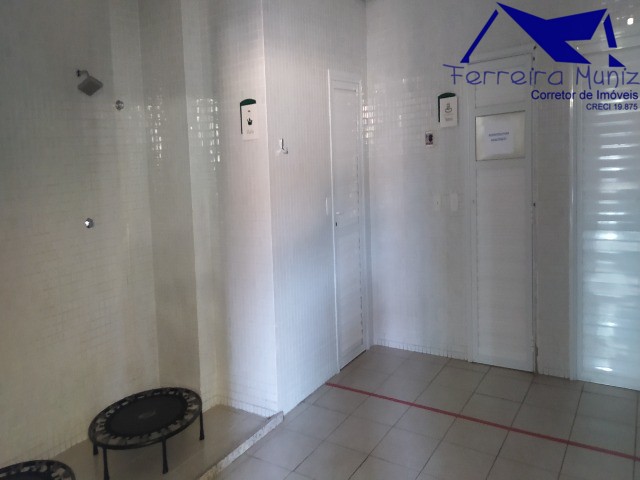 Apartamento, 1 quarto, 59 m² - Foto 24
