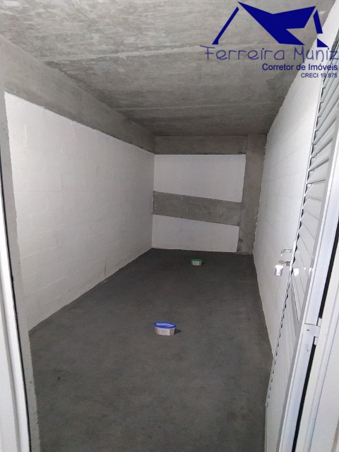 Apartamento, 1 quarto, 59 m² - Foto 17