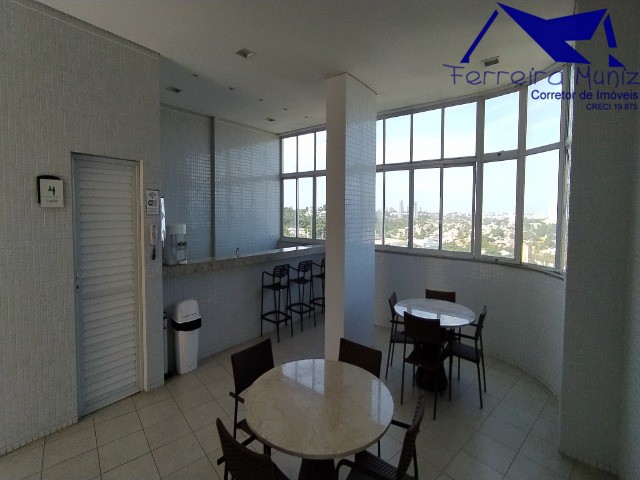 Apartamento, 1 quarto, 59 m² - Foto 32