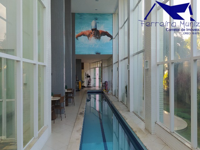 Apartamento, 1 quarto, 59 m² - Foto 27