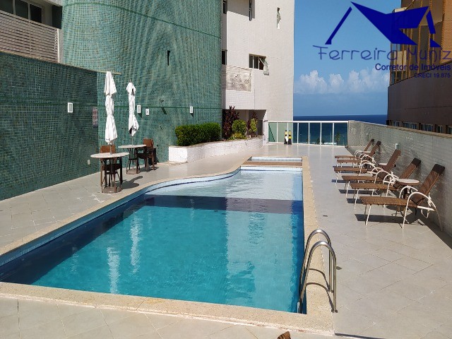 Apartamento, 1 quarto, 59 m² - Foto 29